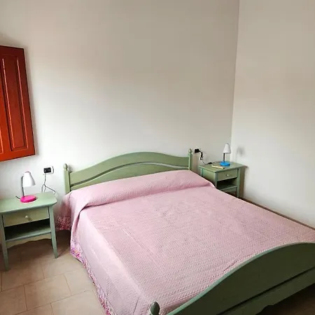 Stella Marina